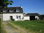 22960 PLEDRAN - Maison 1