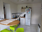 22960 PLEDRAN - Maison 2