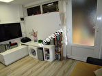 22960 PLEDRAN - Maison 3