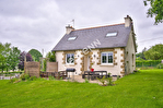 22940 PLAINTEL - Maison 1