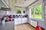 22940 PLAINTEL - Maison 2