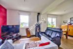 22940 PLAINTEL - Maison 3