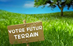22940 PLAINTEL - Terrain 1