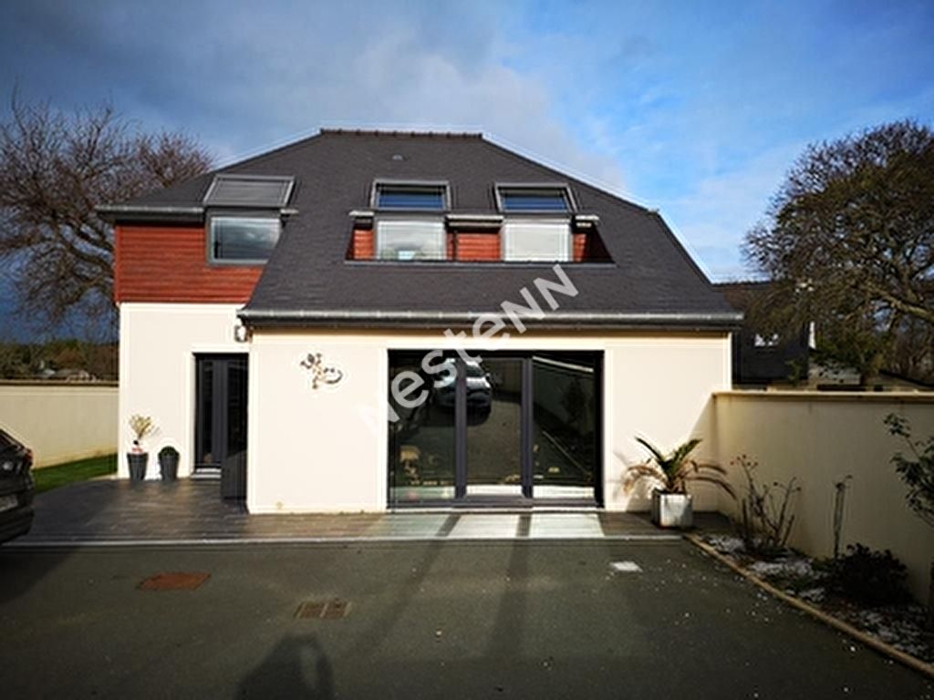 Maison Erquy