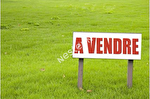 22150 SAINT CARREUC - Terrain