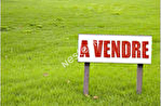22150 SAINT CARREUC - Terrain