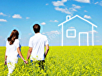 22150 SAINT CARREUC - Terrain