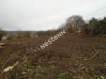 22440 PLOUFRAGAN - Terrain