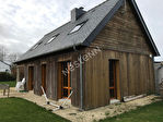 22510 TREBRY - Maison