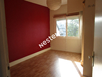 22000 Saint Brieuc - Appartement 1