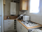 22000 Saint Brieuc - Appartement 2