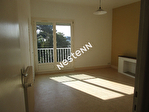 22000 Saint Brieuc - Appartement 3