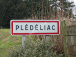 22270 PLEDELIAC - Terrain 2