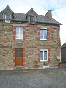 Maison Planguenoual, proche plage