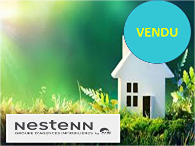 Terrain Lamballe