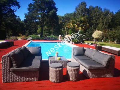Maison Erquy 128 m2