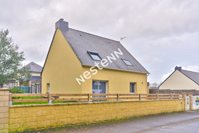 Contemporaine a moins de 10 minutes de lamballe