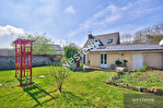 22120 HILLION - Maison