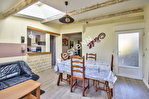 22120 HILLION - Maison