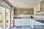 22120 HILLION - Maison