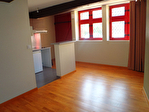 22000 SAINT BRIEUC - Appartement