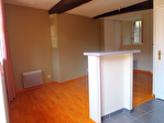 22000 SAINT BRIEUC - Appartement
