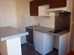 22000 SAINT BRIEUC - Appartement