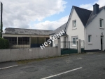22940 PLAINTEL - Maison 1