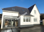 22940 PLAINTEL - Maison 2