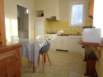 22940 PLAINTEL - Maison 3