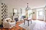 22800 QUINTIN - Maison