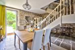 22800 QUINTIN - Maison