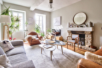 22800 QUINTIN - Maison