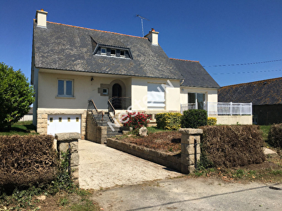 Maison Plestan