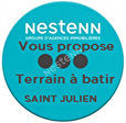 22940 SAINT JULIEN - Terrain