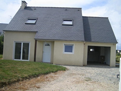 Contemporaine T5 QUESSOY