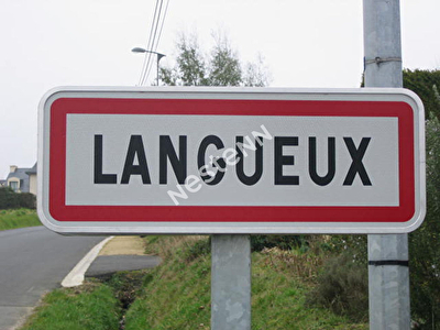 Terrain hors lotissement