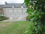 22270 PLEDELIAC - Maison 1