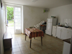 22270 PLEDELIAC - Maison 2