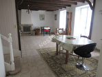 22270 PLEDELIAC - Maison 3
