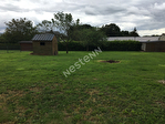 22150 PLEMY - Terrain 1