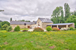 22510 TREDANIEL - Maison 1
