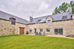 22510 TREDANIEL - Maison 2