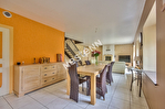 22510 TREDANIEL - Maison 3