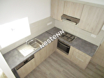22000 SAINT BRIEUC - Maison 1