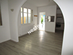 22000 SAINT BRIEUC - Maison 3