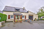 22510 BREHAND - Maison 1
