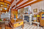 22510 BREHAND - Maison 2