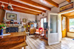 22510 BREHAND - Maison 3