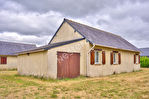 22510 SAINT GLEN - Maison 1